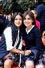 09122024misa_dia_colegio_puerta_santa2024386.jpg