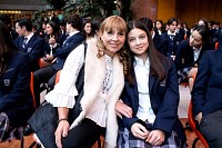 09122024misa_dia_colegio_puerta_santa2024390.jpg