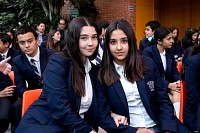 09122024misa_dia_colegio_puerta_santa2024392.jpg