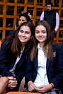 09122024misa_dia_colegio_puerta_santa2024395.jpg