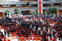 09122024misa_dia_colegio_puerta_santa2024399.jpg