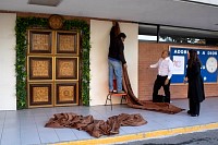 09122024misa_dia_colegio_puerta_santa20243.jpg