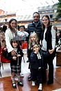 09122024misa_dia_colegio_puerta_santa2024401.jpg