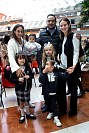 09122024misa_dia_colegio_puerta_santa2024402.jpg