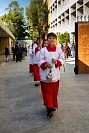 09122024misa_dia_colegio_puerta_santa2024403.jpg