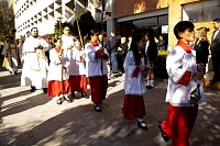 09122024misa_dia_colegio_puerta_santa2024406.jpg