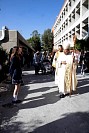 09122024misa_dia_colegio_puerta_santa2024408.jpg