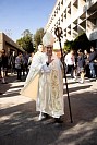 09122024misa_dia_colegio_puerta_santa2024409.jpg