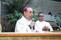 09122024misa_dia_colegio_puerta_santa202440.jpg