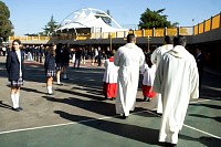 09122024misa_dia_colegio_puerta_santa2024411.jpg