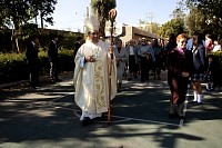 09122024misa_dia_colegio_puerta_santa2024412.jpg
