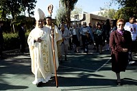 09122024misa_dia_colegio_puerta_santa2024413.jpg