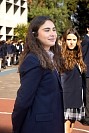 09122024misa_dia_colegio_puerta_santa2024414.jpg