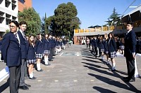 09122024misa_dia_colegio_puerta_santa2024415.jpg