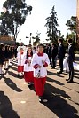 09122024misa_dia_colegio_puerta_santa2024417.jpg