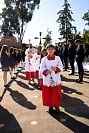 09122024misa_dia_colegio_puerta_santa2024418.jpg
