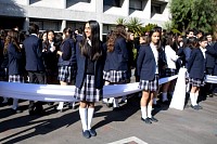 09122024misa_dia_colegio_puerta_santa2024419.jpg