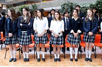 09122024misa_dia_colegio_puerta_santa202441.jpg