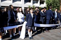 09122024misa_dia_colegio_puerta_santa2024420.jpg