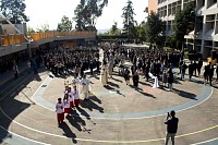 09122024misa_dia_colegio_puerta_santa2024421.jpg