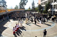 09122024misa_dia_colegio_puerta_santa2024422.jpg