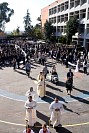 09122024misa_dia_colegio_puerta_santa2024423.jpg