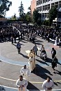 09122024misa_dia_colegio_puerta_santa2024424.jpg