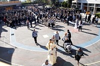 09122024misa_dia_colegio_puerta_santa2024425.jpg
