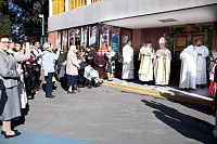09122024misa_dia_colegio_puerta_santa2024427.jpg