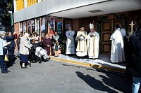 09122024misa_dia_colegio_puerta_santa2024428.jpg
