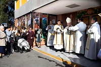 09122024misa_dia_colegio_puerta_santa2024429.jpg