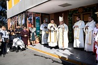 09122024misa_dia_colegio_puerta_santa2024432.jpg