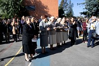 09122024misa_dia_colegio_puerta_santa2024433.jpg