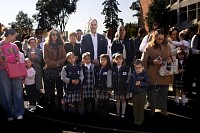 09122024misa_dia_colegio_puerta_santa2024434.jpg