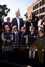 09122024misa_dia_colegio_puerta_santa2024435.jpg