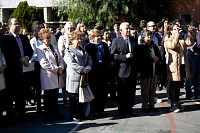 09122024misa_dia_colegio_puerta_santa2024436.jpg