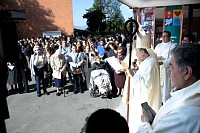 09122024misa_dia_colegio_puerta_santa2024439.jpg
