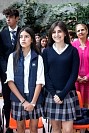 09122024misa_dia_colegio_puerta_santa202443.jpg