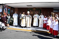 09122024misa_dia_colegio_puerta_santa2024440.jpg