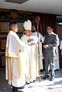 09122024misa_dia_colegio_puerta_santa2024442.jpg