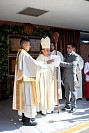 09122024misa_dia_colegio_puerta_santa2024443.jpg