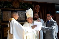09122024misa_dia_colegio_puerta_santa2024444.jpg