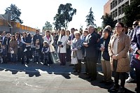 09122024misa_dia_colegio_puerta_santa2024446.jpg