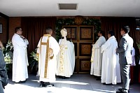 09122024misa_dia_colegio_puerta_santa2024448.jpg
