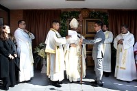 09122024misa_dia_colegio_puerta_santa2024449.jpg