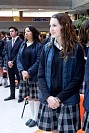 09122024misa_dia_colegio_puerta_santa202444.jpg