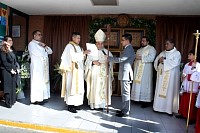 09122024misa_dia_colegio_puerta_santa2024451.jpg