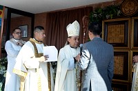 09122024misa_dia_colegio_puerta_santa2024452.jpg