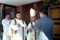 09122024misa_dia_colegio_puerta_santa2024453.jpg