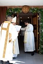 09122024misa_dia_colegio_puerta_santa2024457.jpg